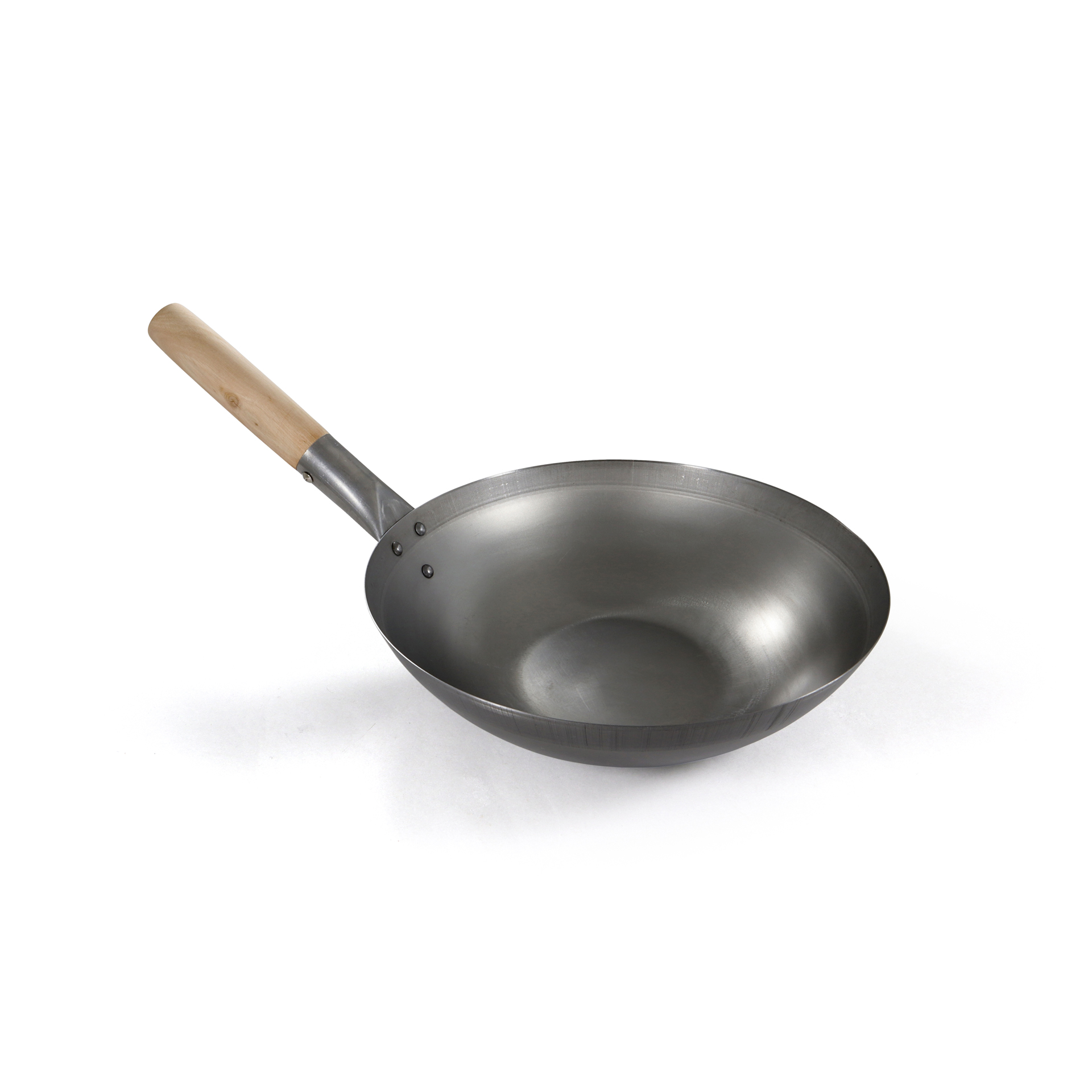 Origin Outdoors Pan 'Wok'