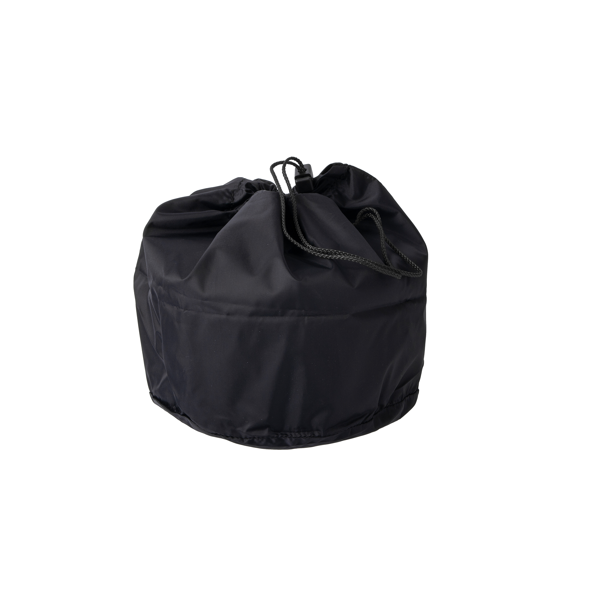 BasicNature Storage bag for cooking sets