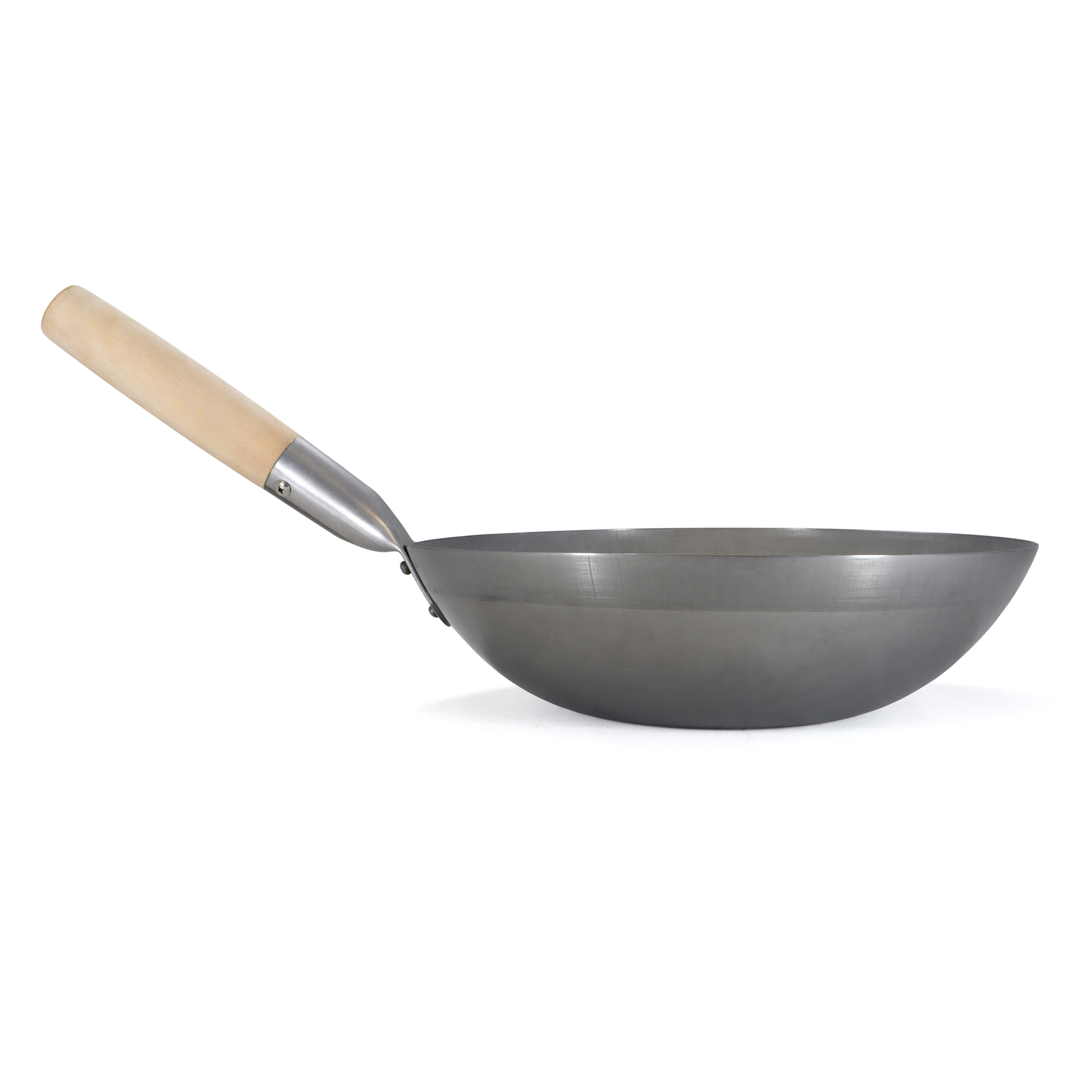 Origin Outdoors Pan 'Wok' - Image 3