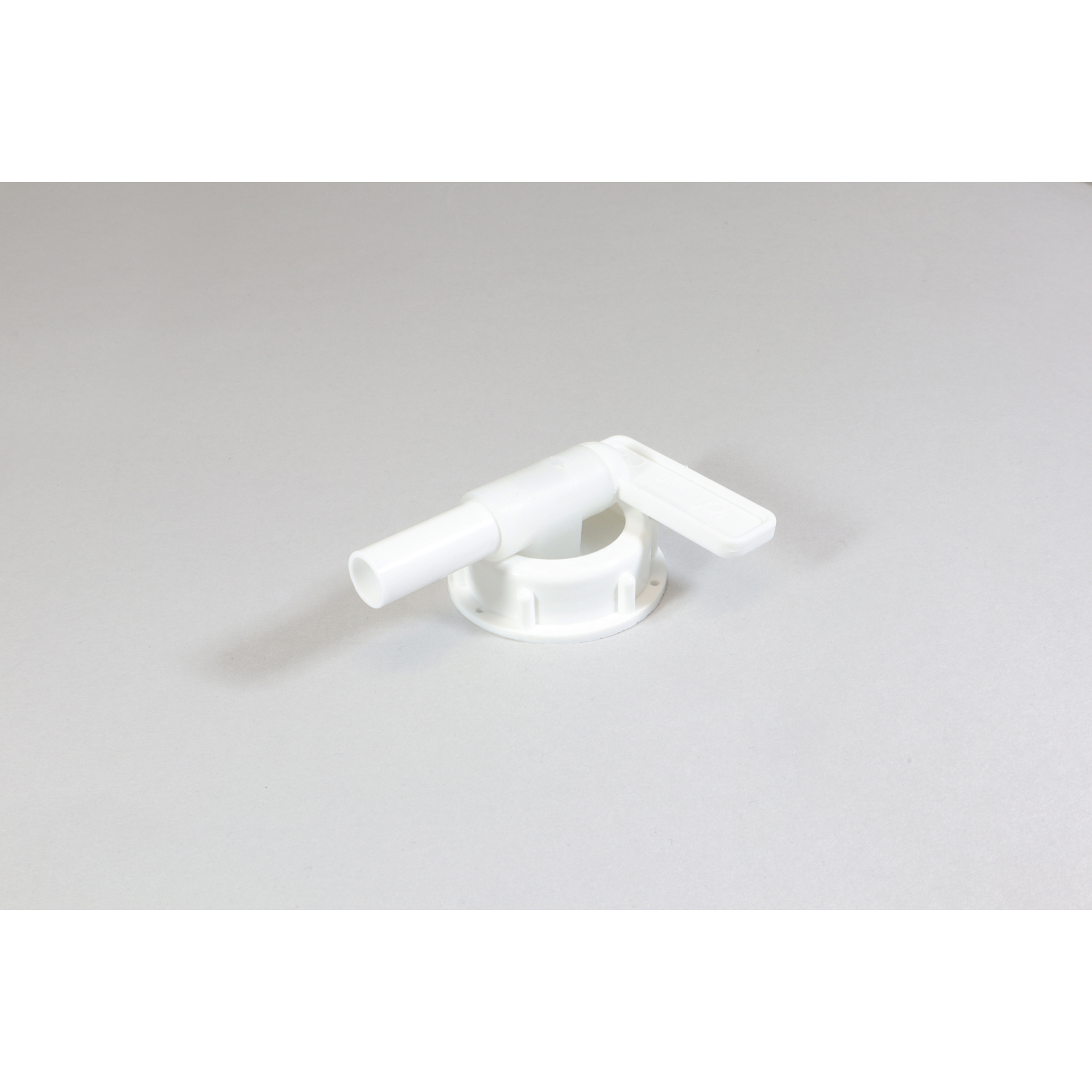 Politainer Aqua Tainer screw cap