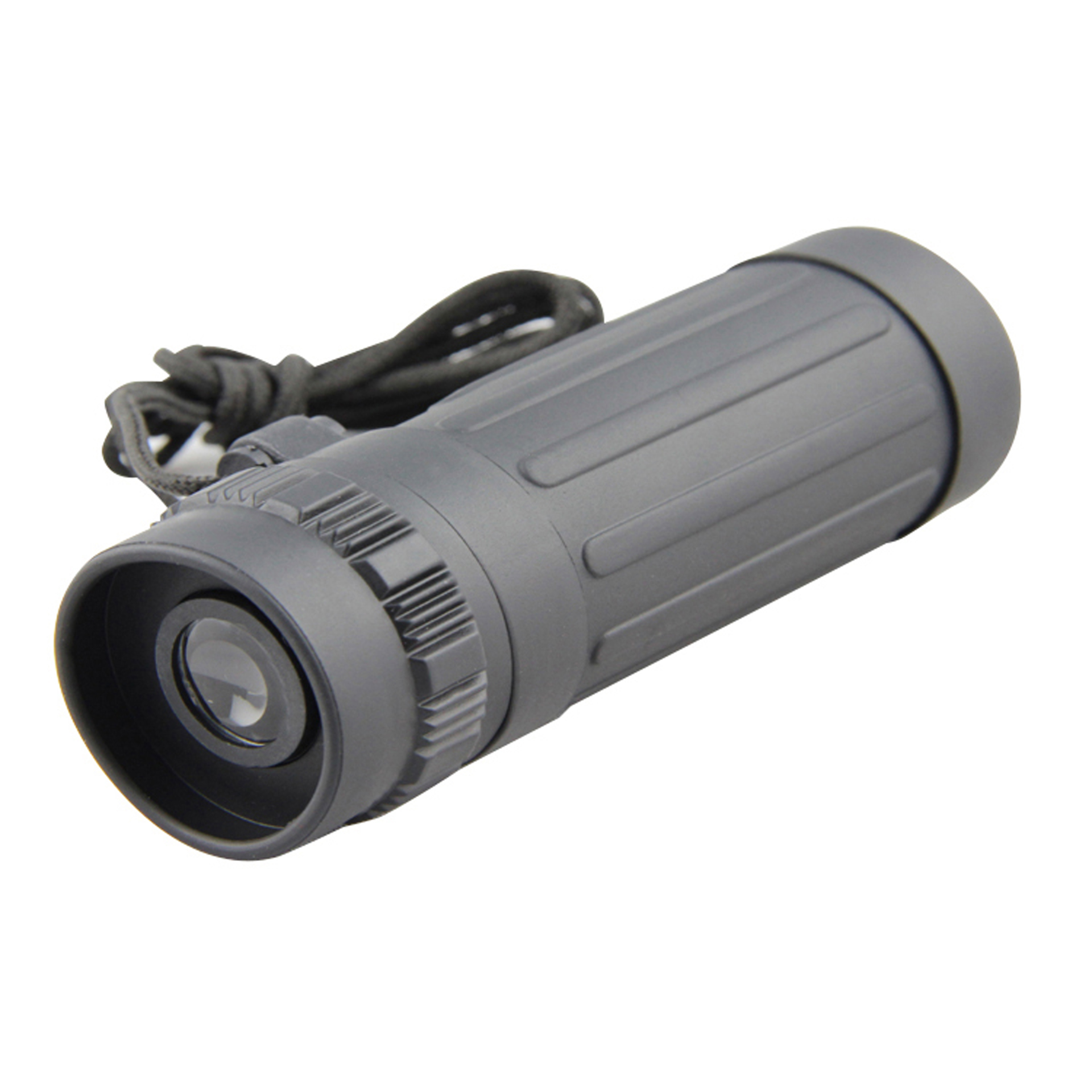 Origin Outdoors Monocular 'Tour View'