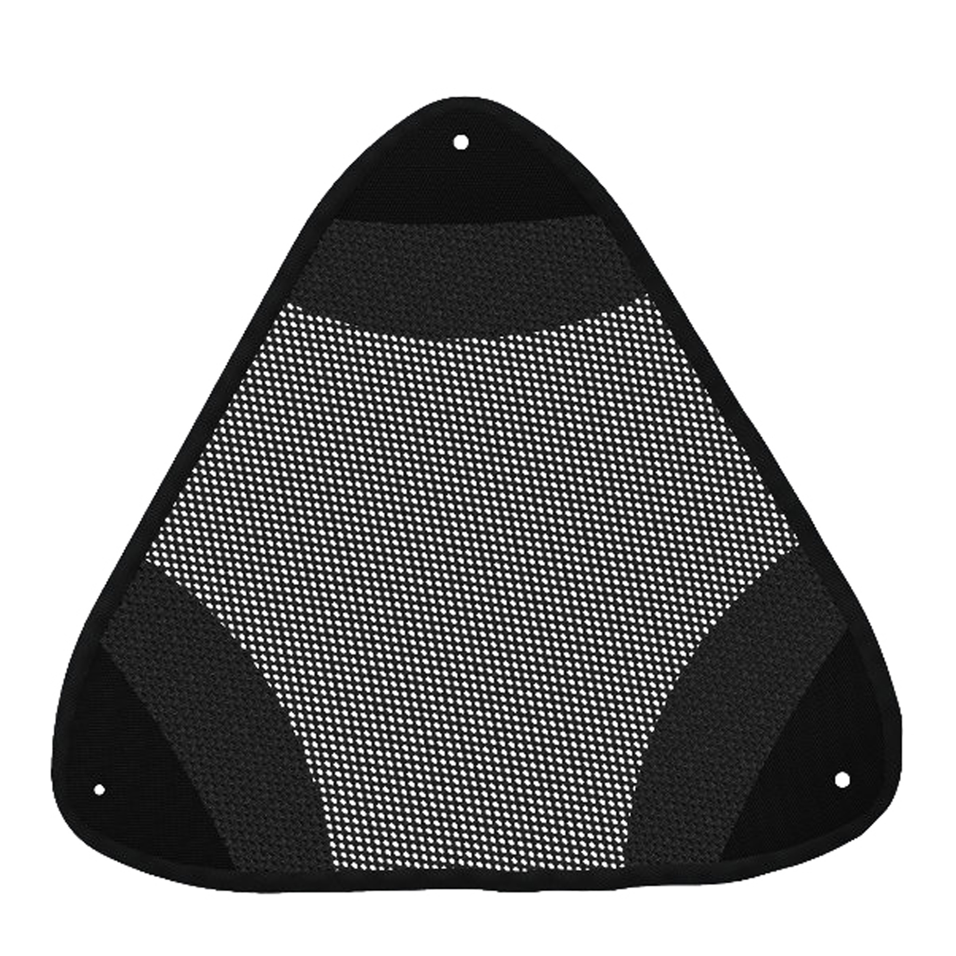 Walkstool Cover (M) compl. for Basic models