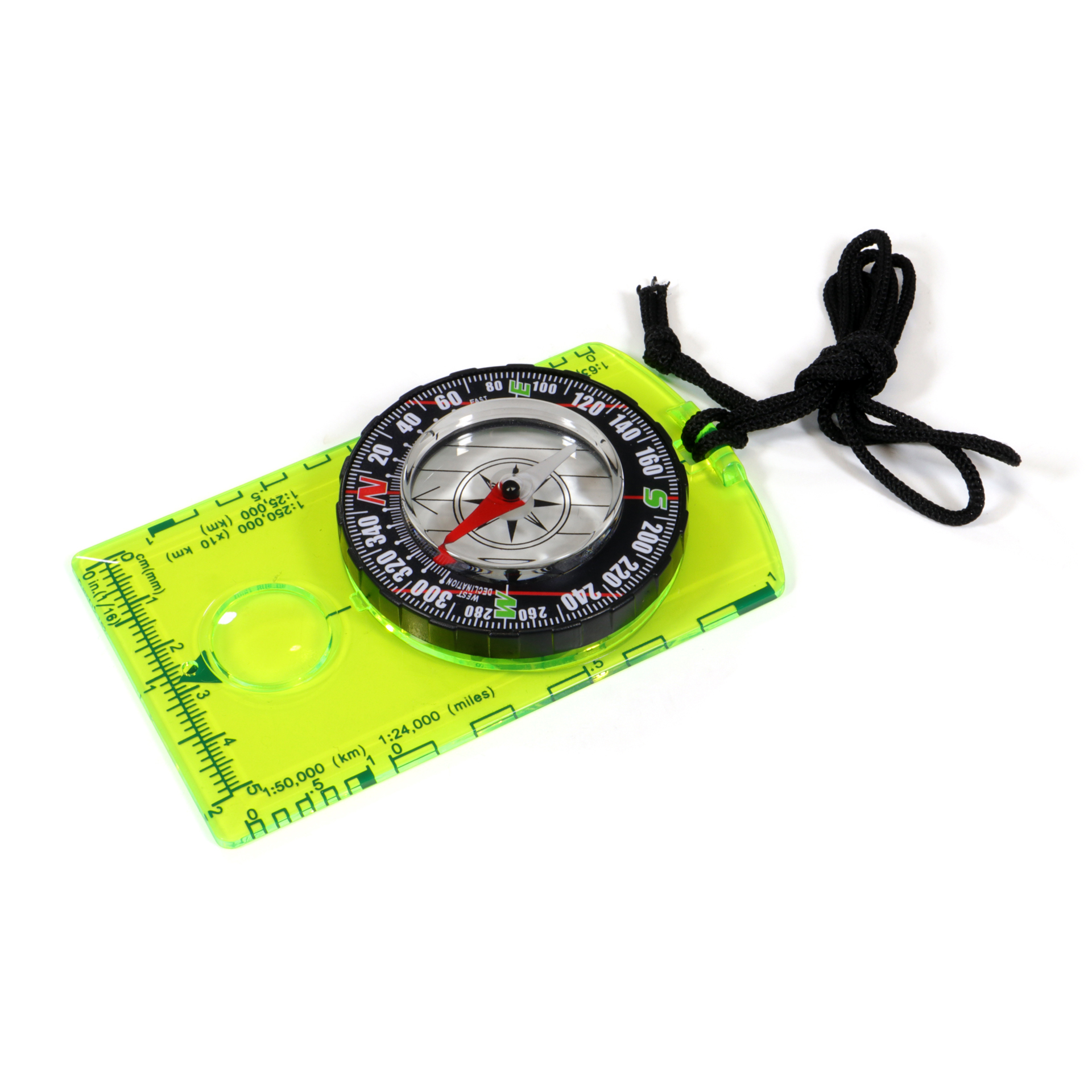 Origin Outdoors Compass 'Basic'