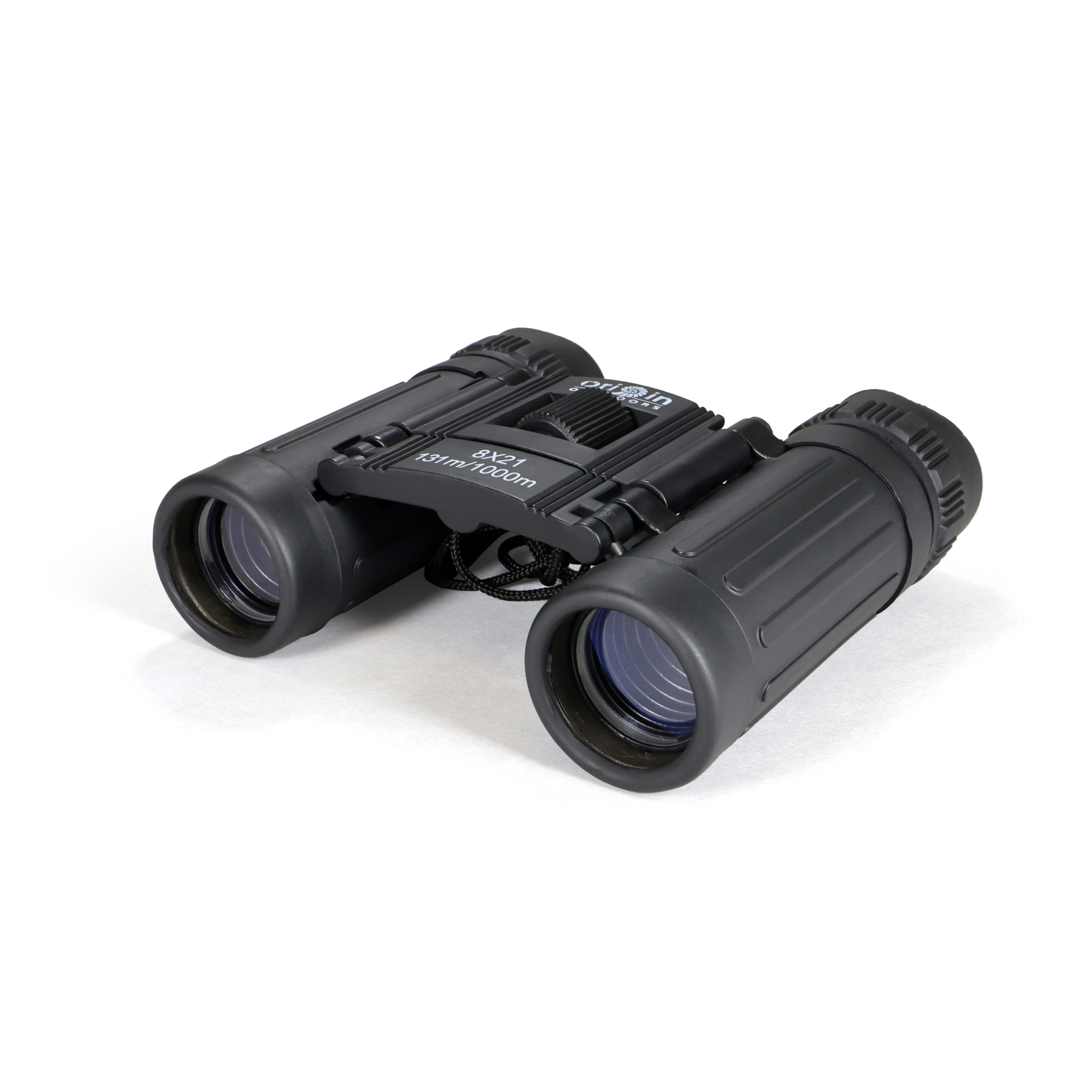 Origin Outdoors Binoculars 'Quick View'