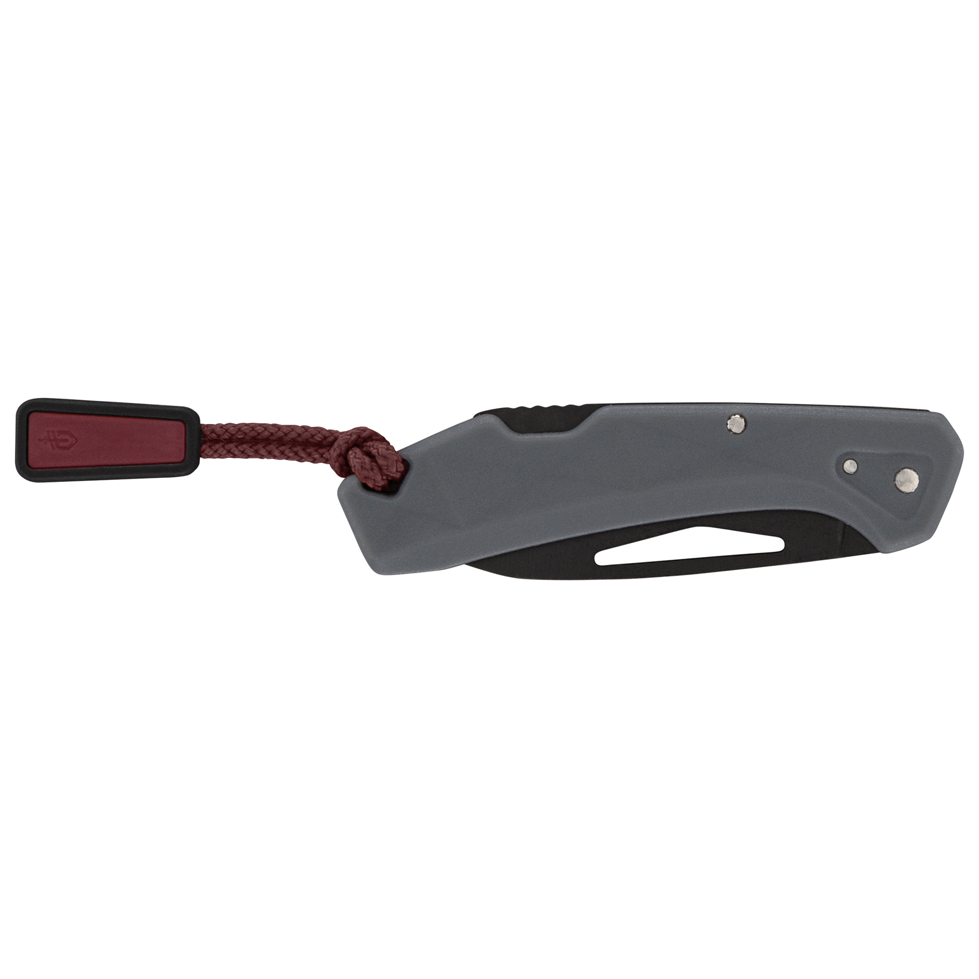 Gerber Knife 'LST Mini' - Image 2