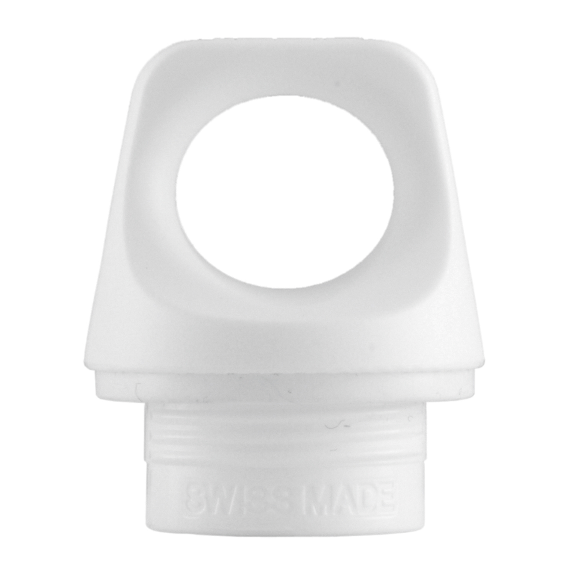 SIGG Screw Top