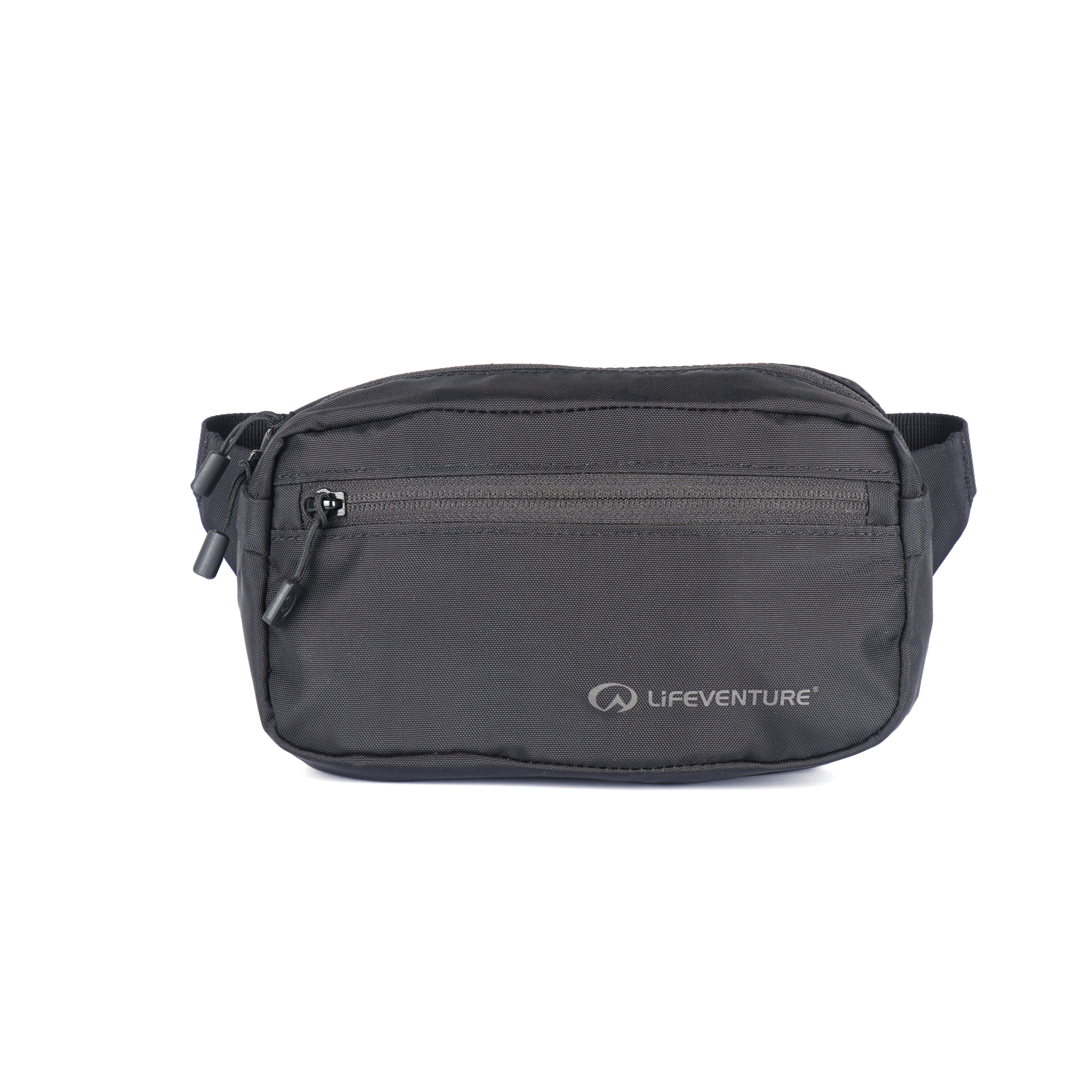 Lifeventure Hip Pack 'RFID Discovery Belt Pack'