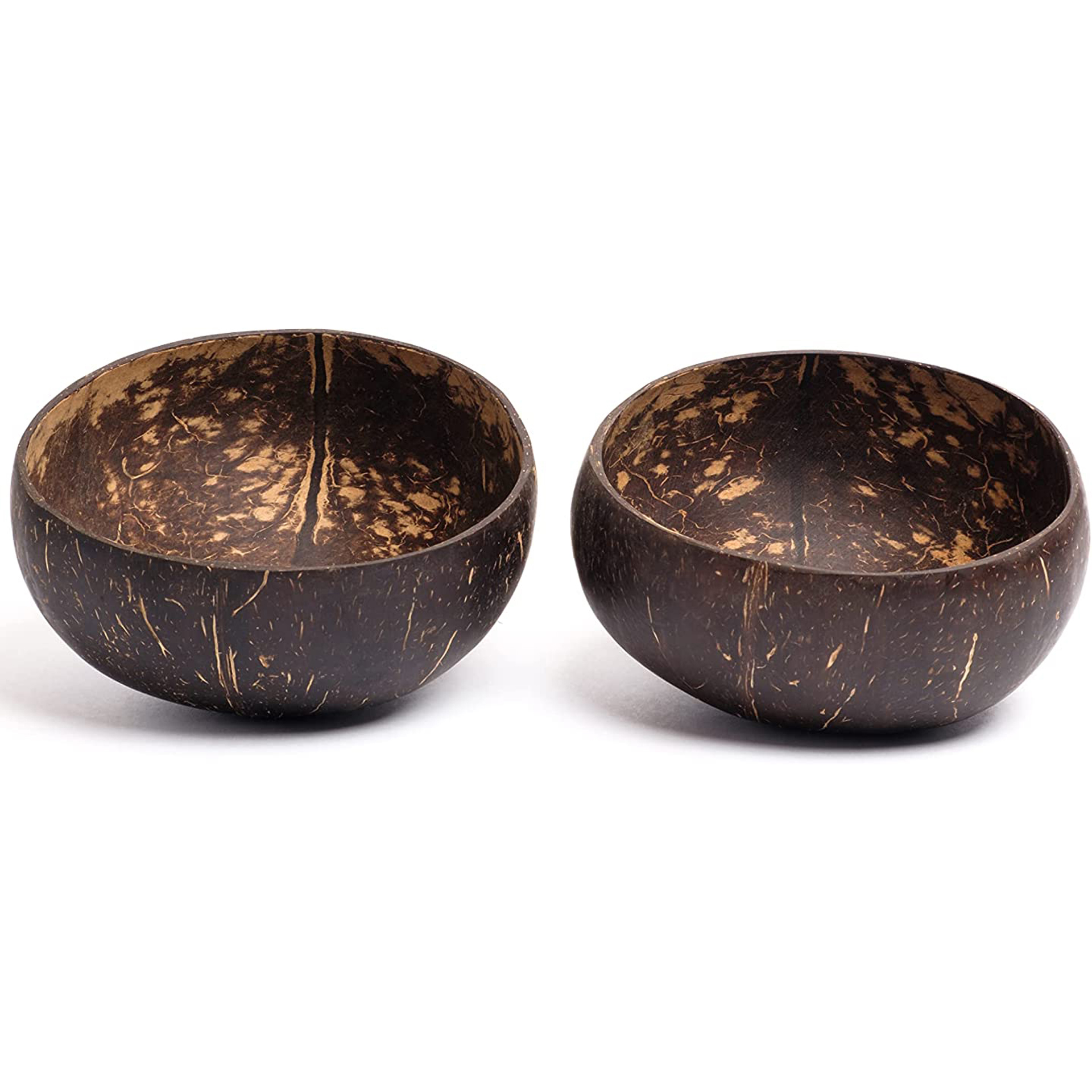 Origin Outdoors Bowl 'Coconut'