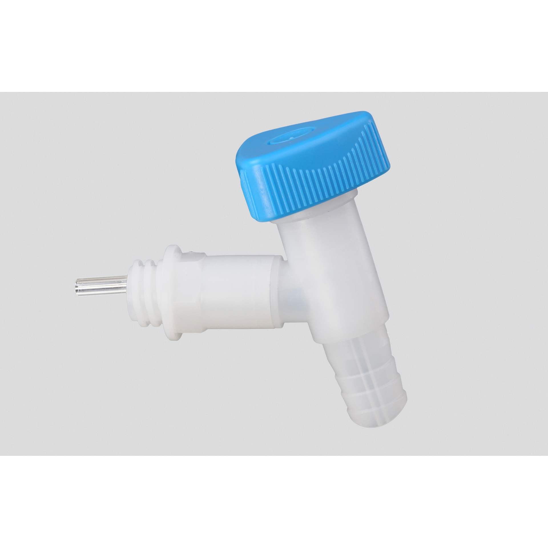 Hünersdorff Spigot f. canister 'Profi'
