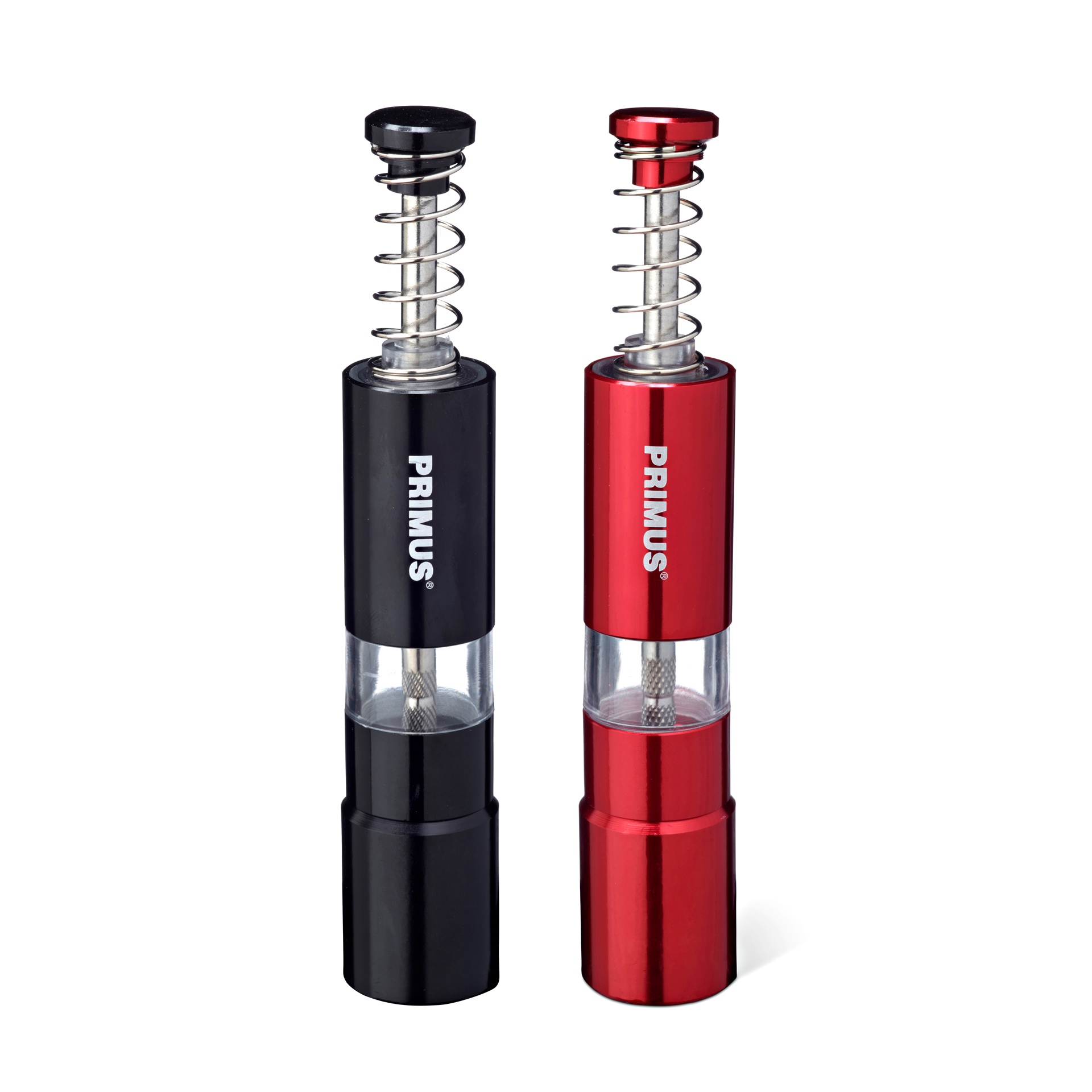 Primus Salt & Pepper mill