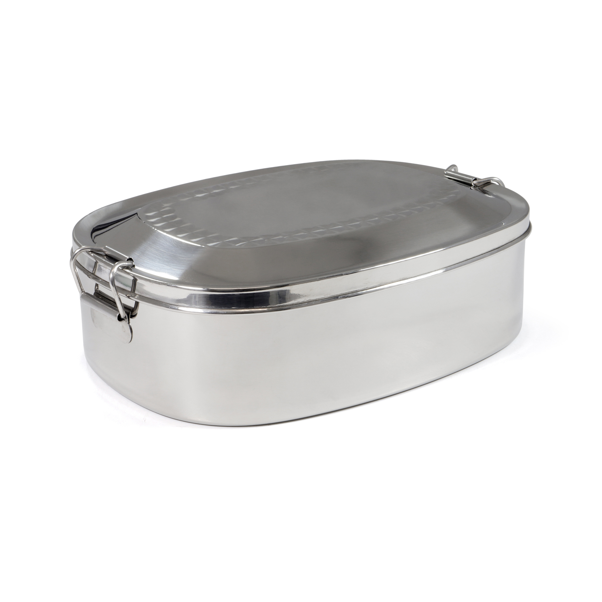 BasicNature Lunch box