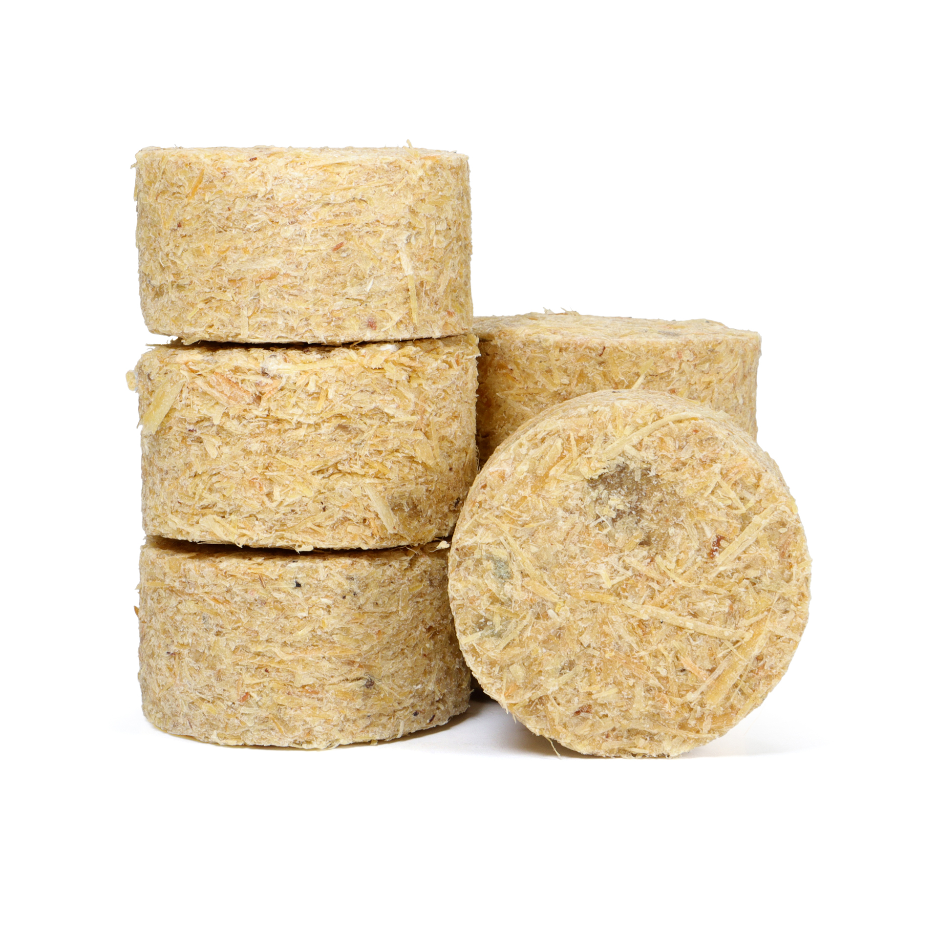 Origin Outdoors Firestarter 'Flame Slice' - Image 2