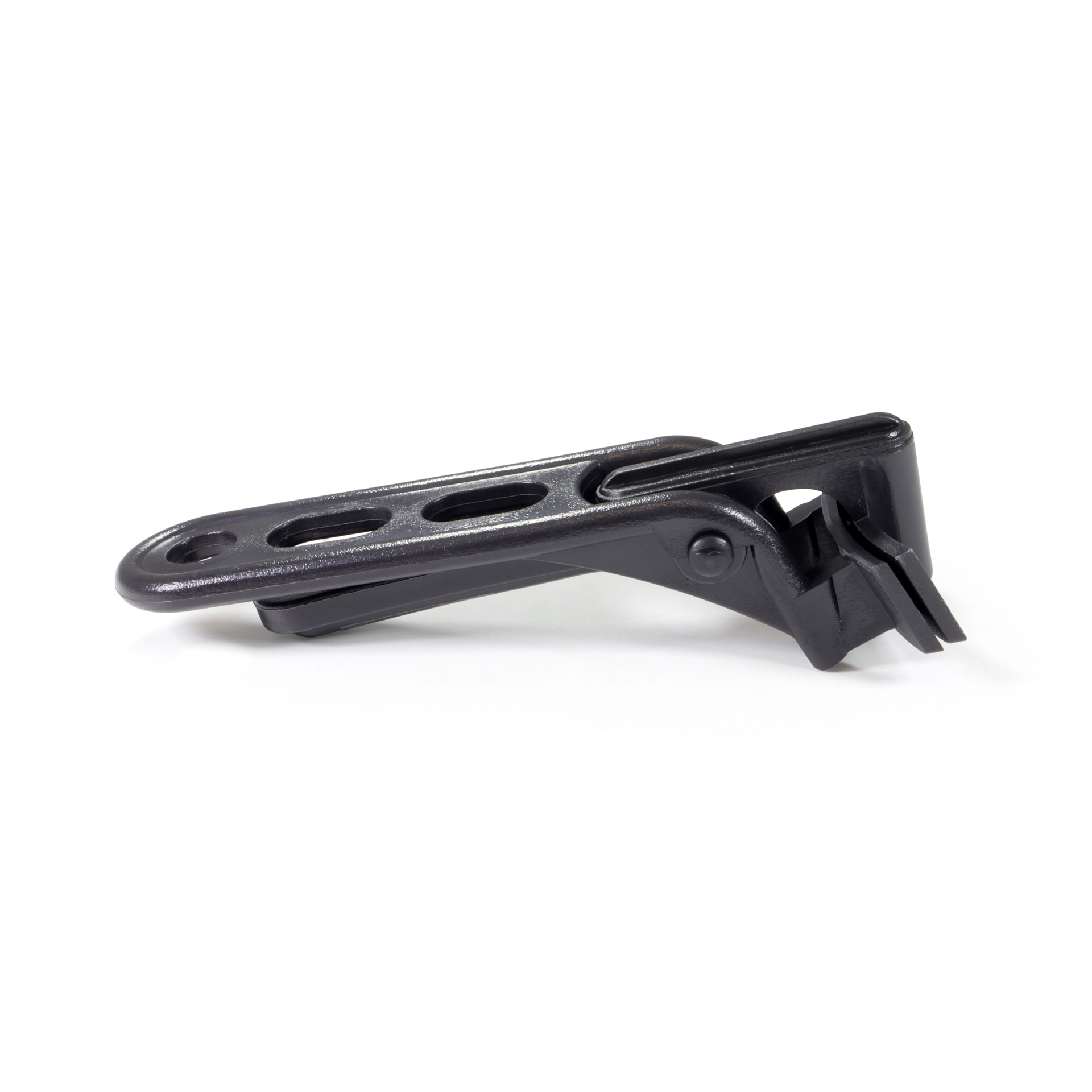 BasicNature 'Biwak' plastic handle ABS