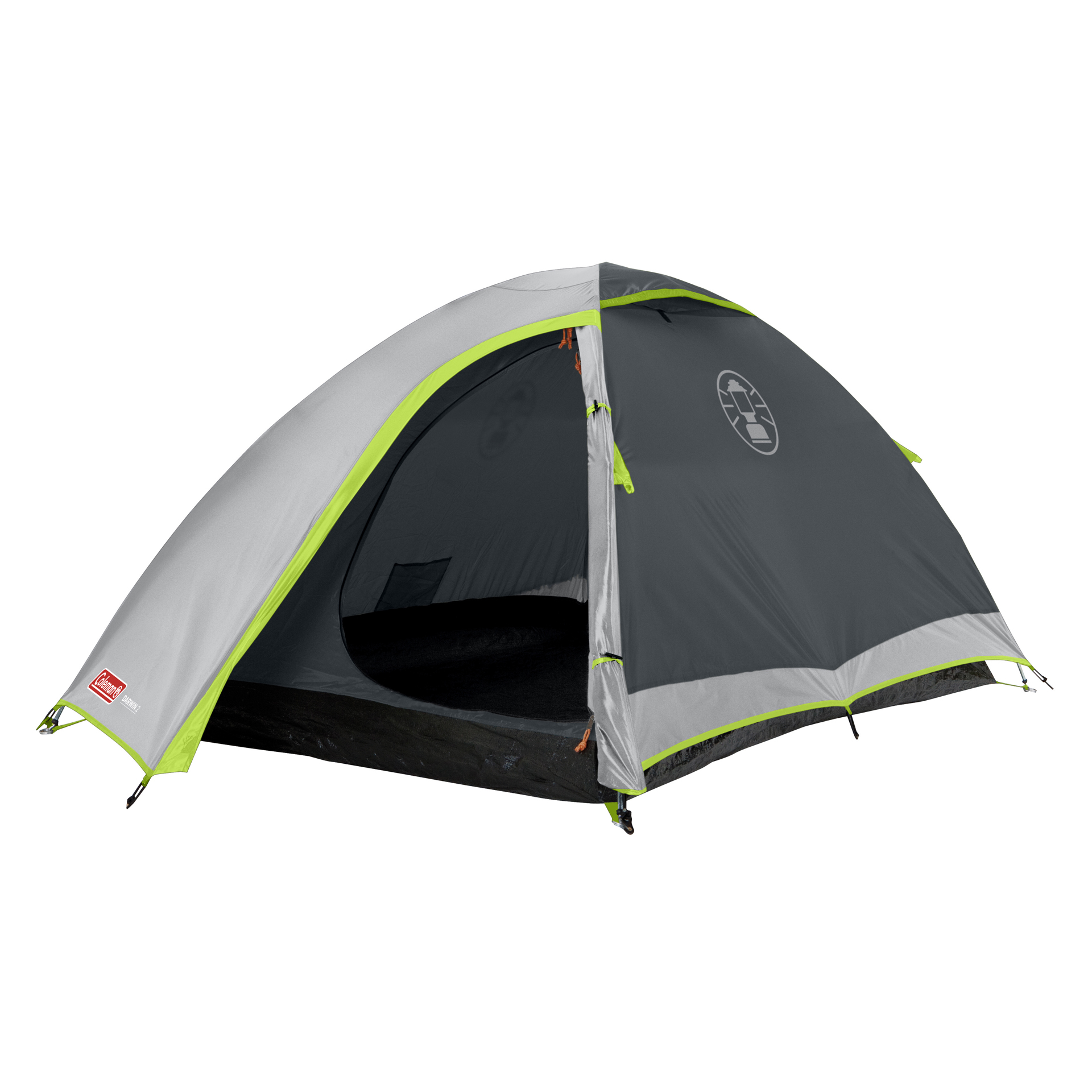 Coleman Tent 'Darwin'