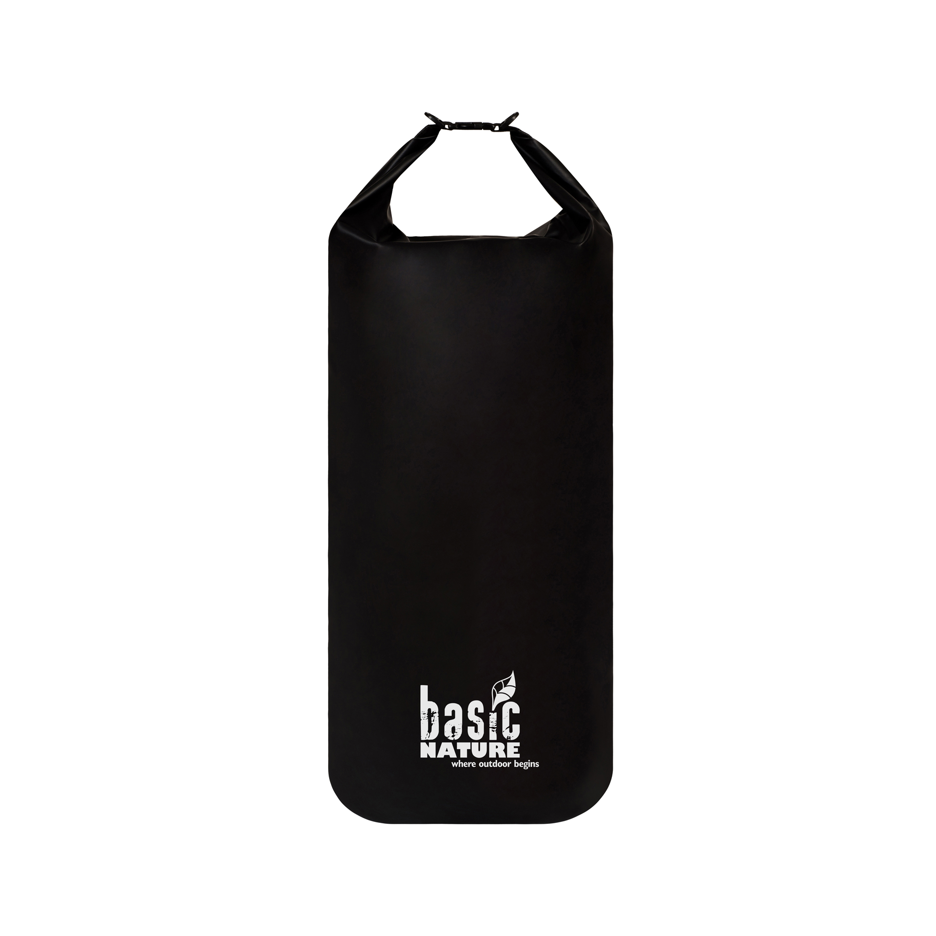 BasicNature Dry Bag '500D'