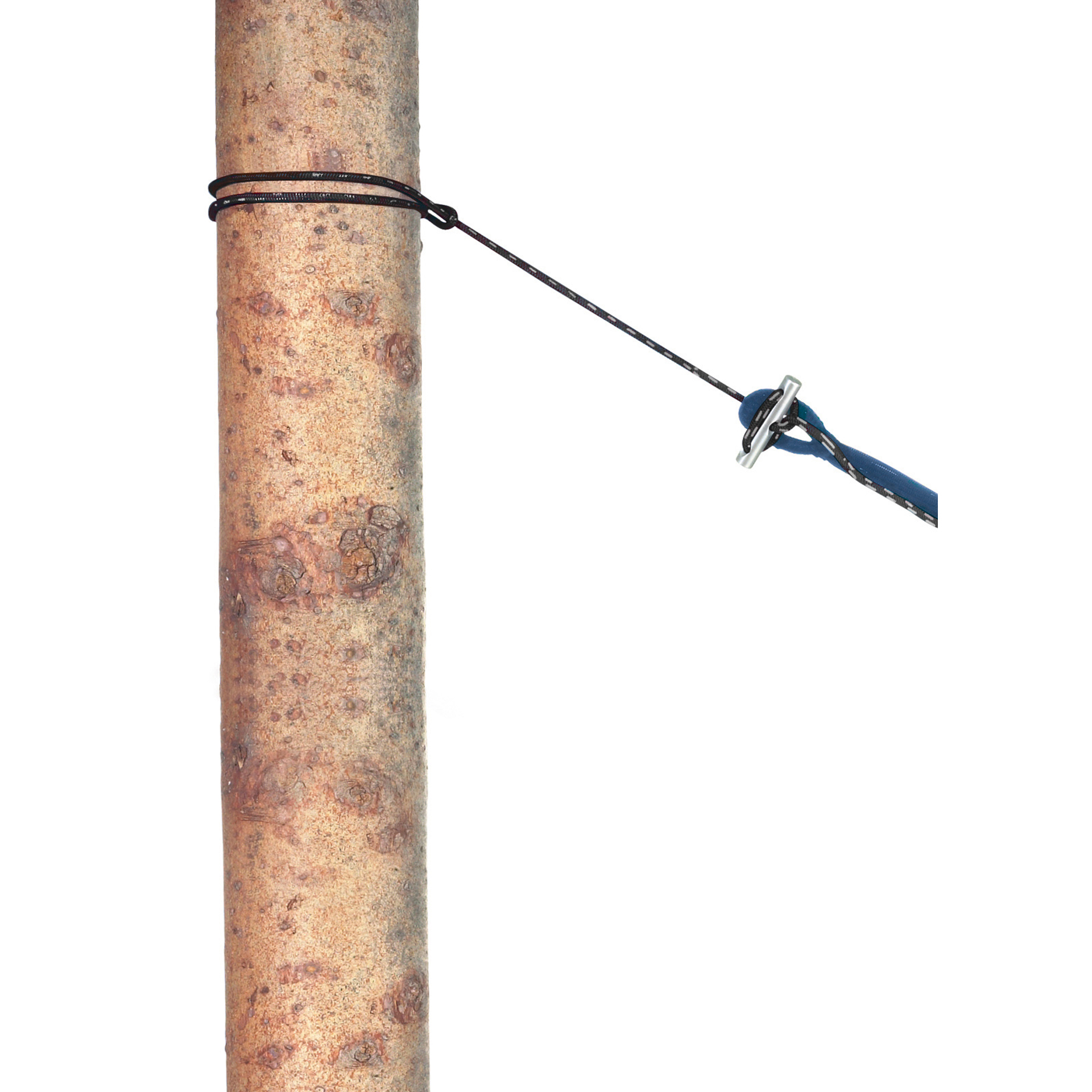 Amazonas Hammock accessory 'Micro-Rope'