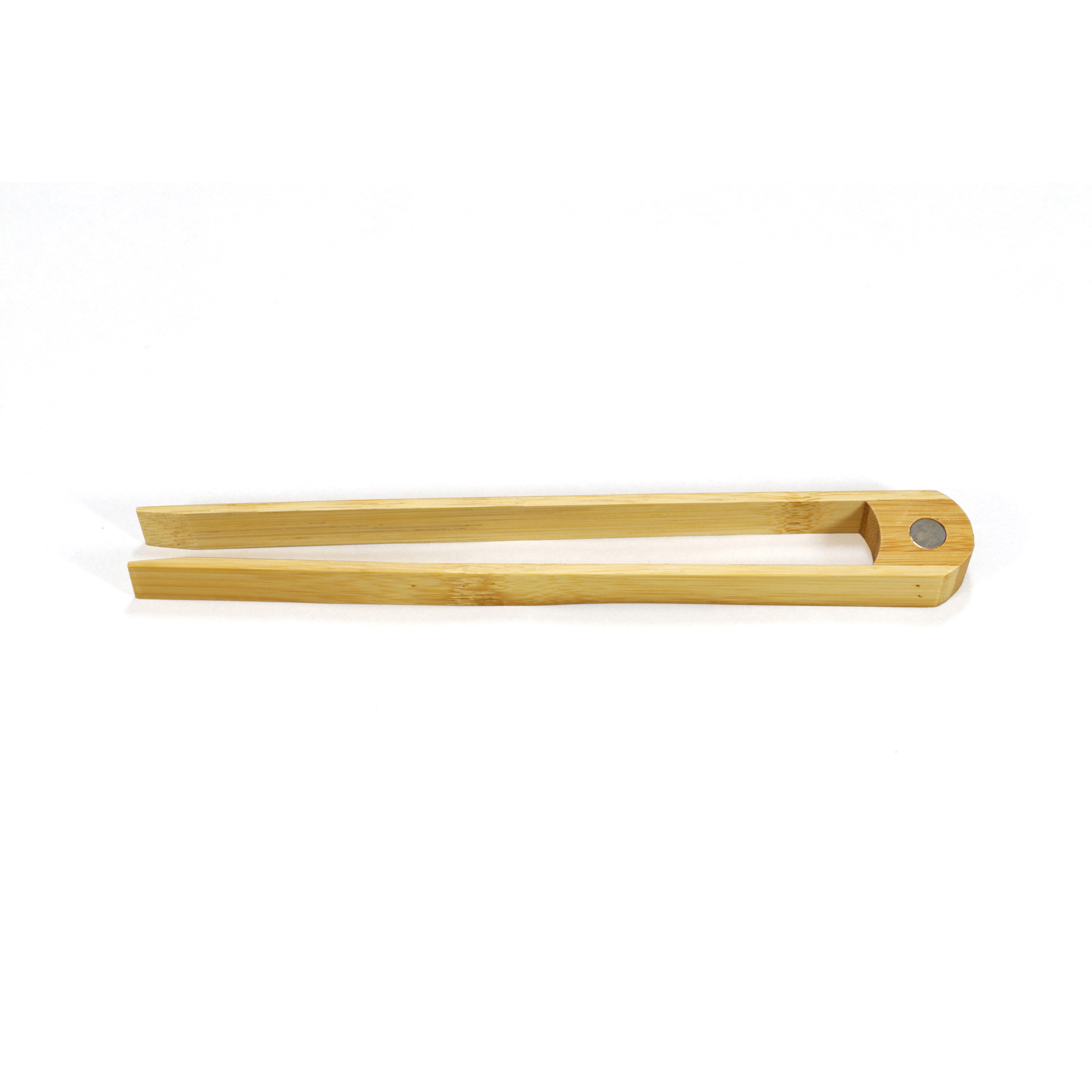 Origin Outdoors Barbecue Tongs 'Bamboo'