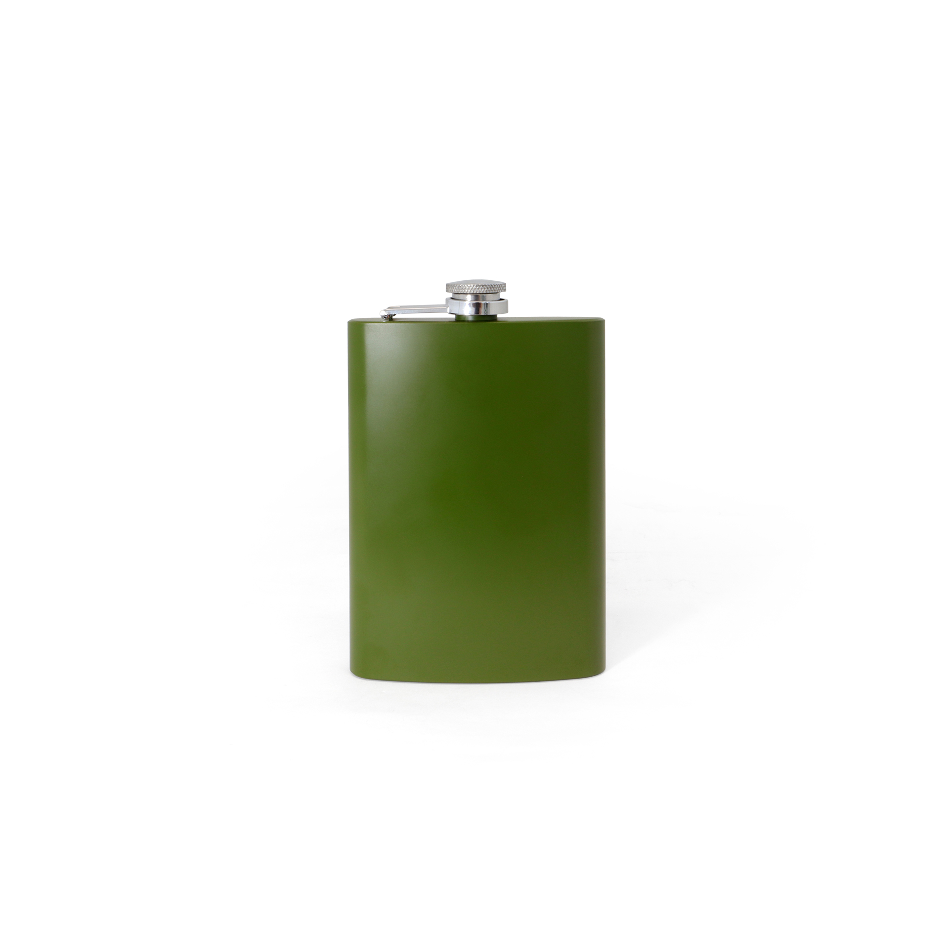 Origin Outdoors Hip Flask 'Classic'