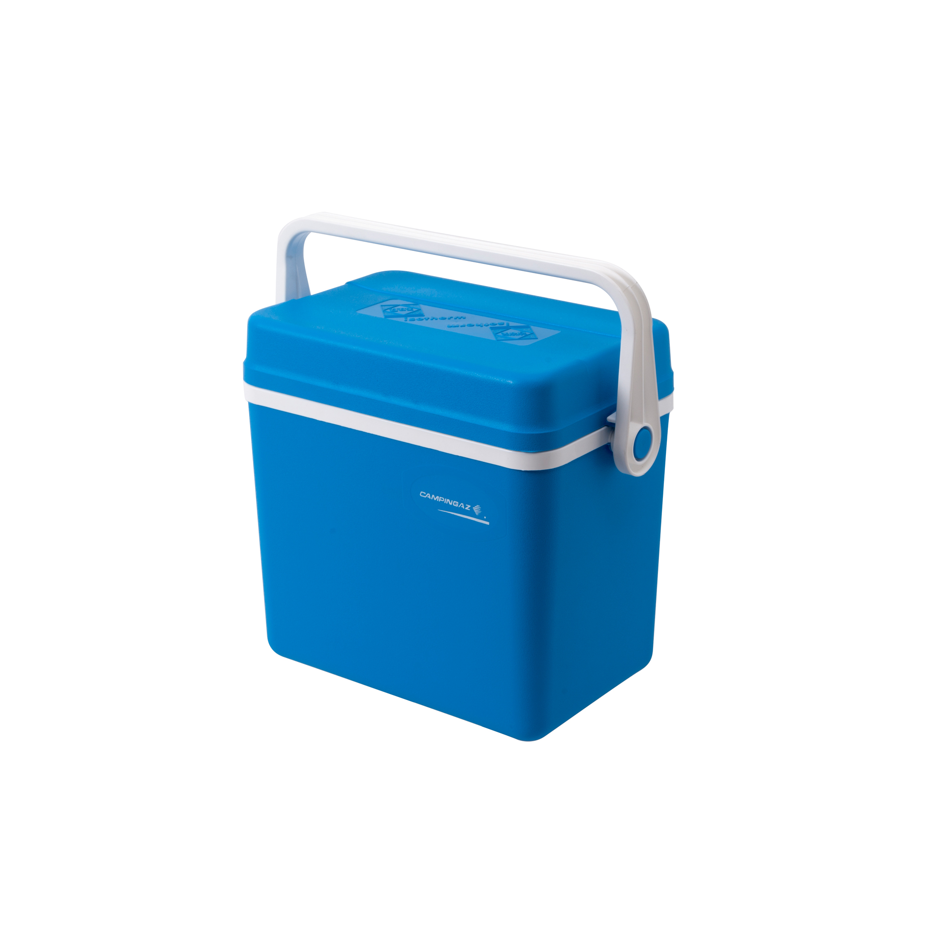 Campingaz Ice box 'Isotherm Extreme'