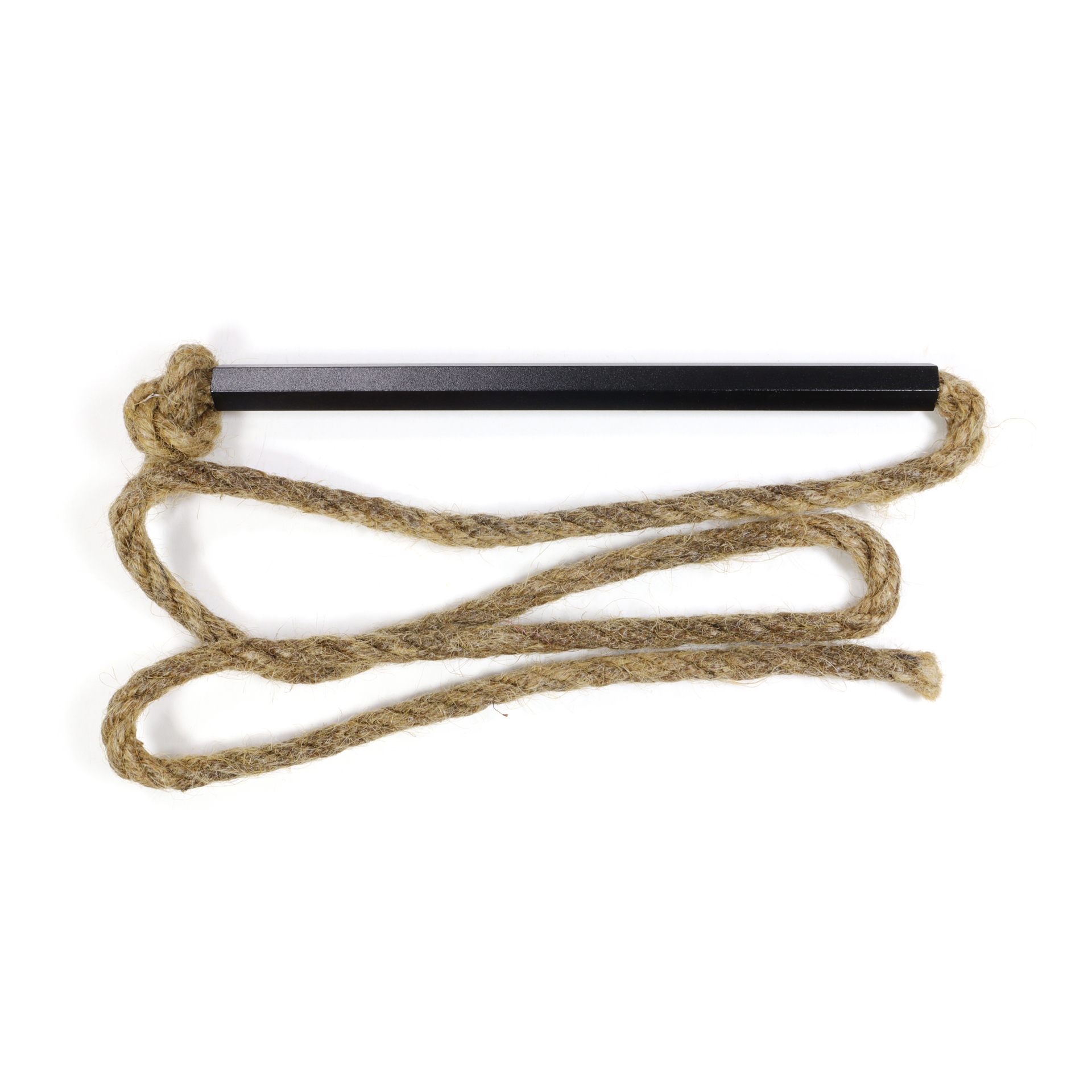 Origin Outdoors Firestarter 'Hemp Rope'
