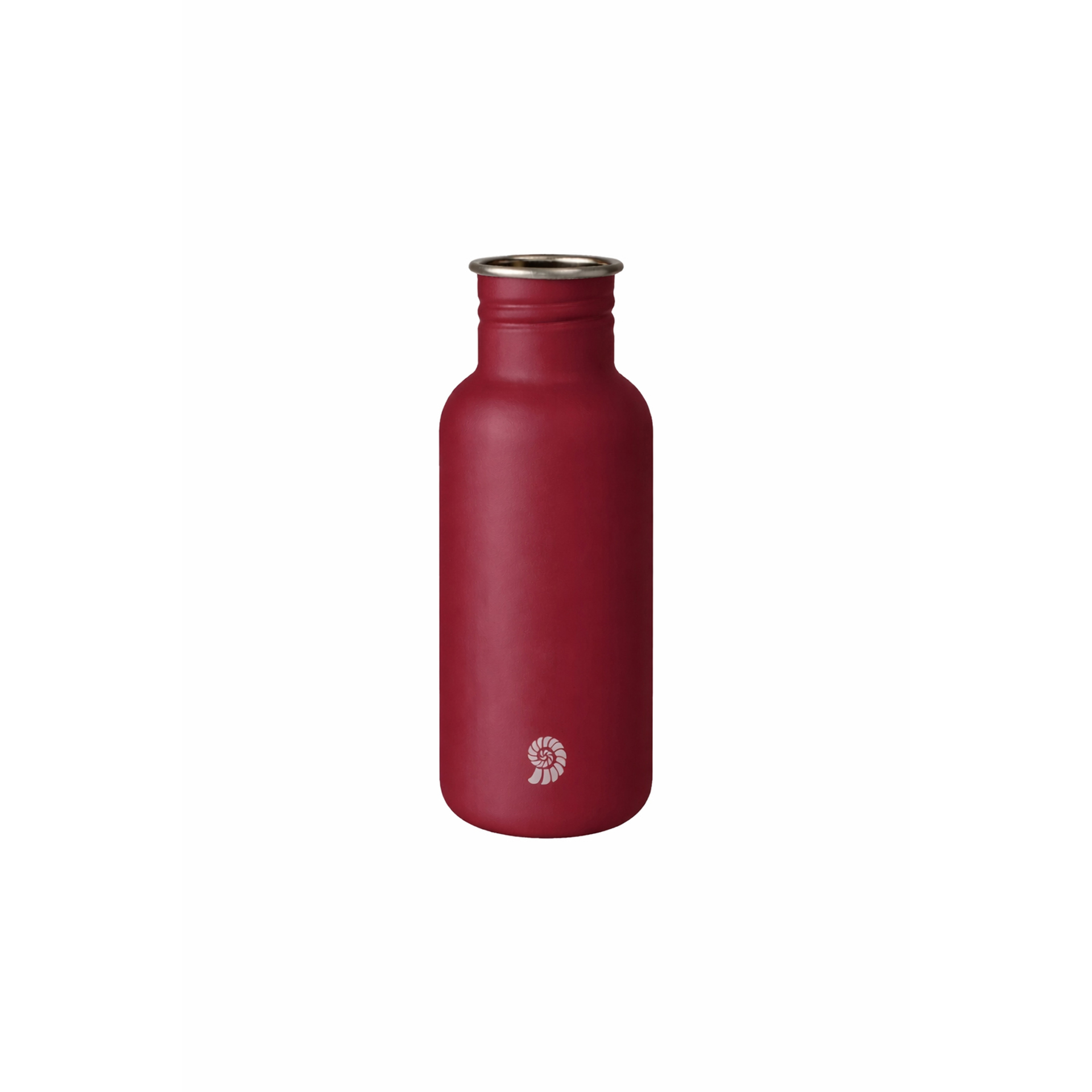 Origin Outdoors Drinking Bottle 'Active' Loop Cap