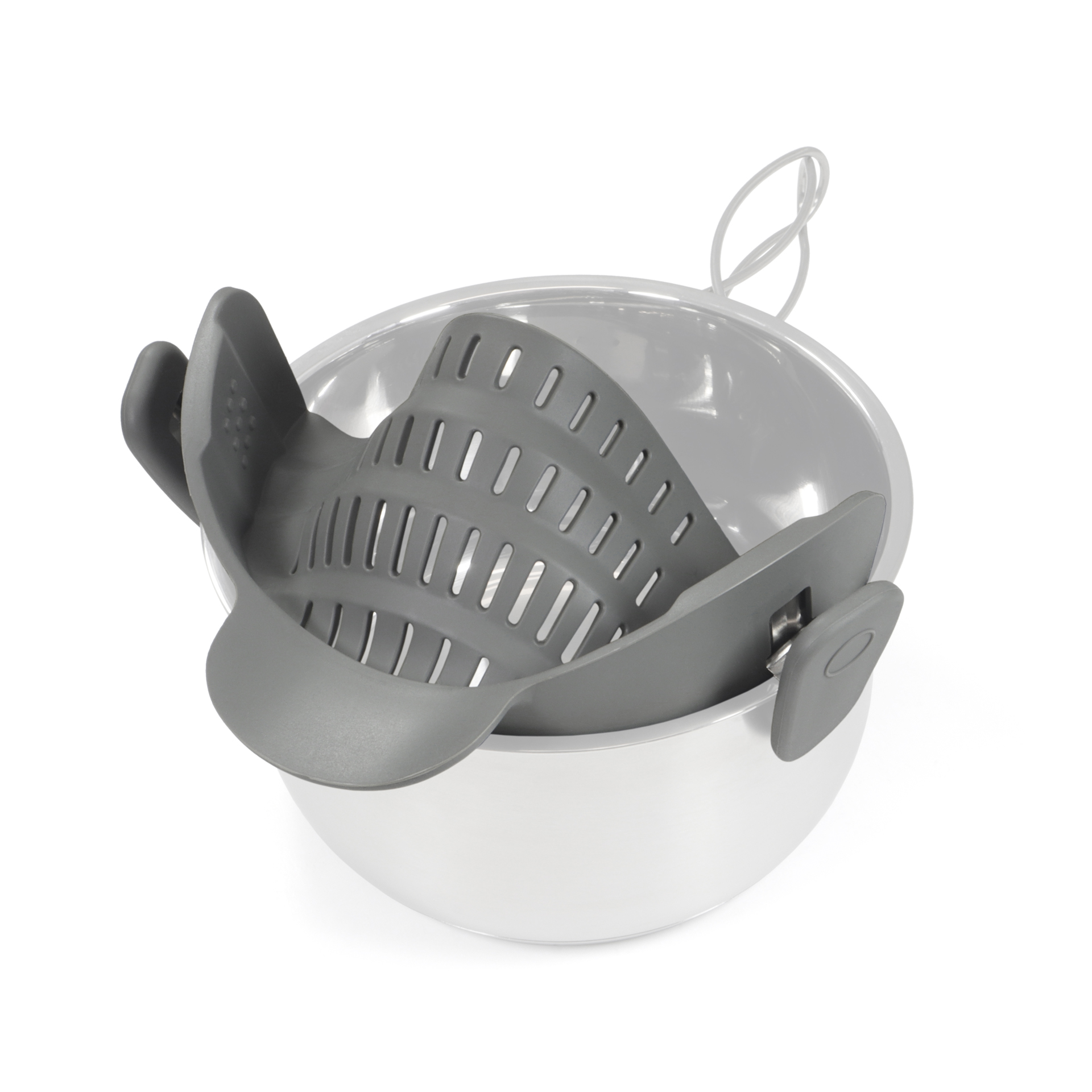 Origin Outdoors Pouring Aid 'Clip'