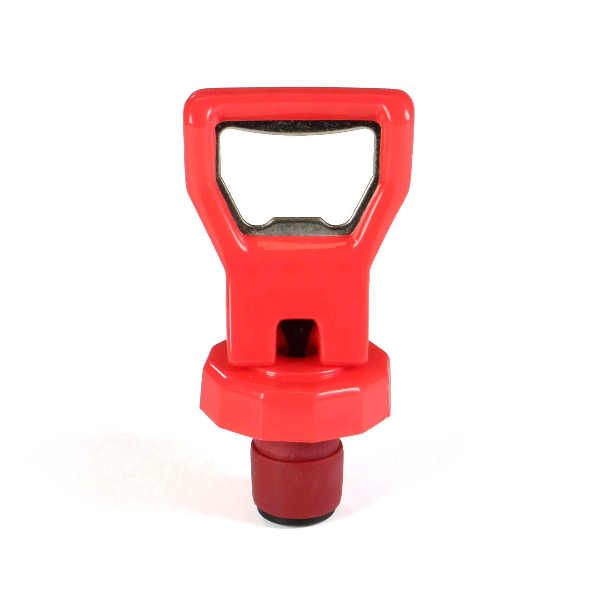 BasicNature Bottle cap with opener