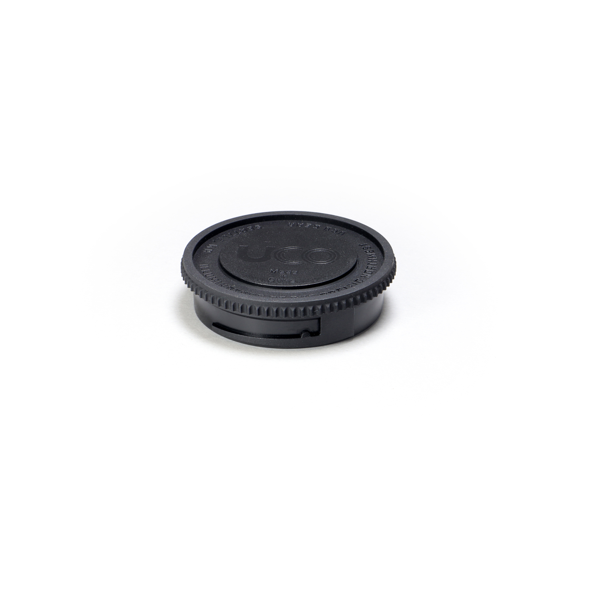 UCO Lantern base, replacement part