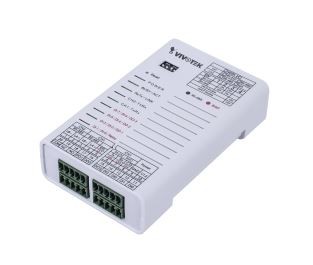 VIVOTEK Wiegand Converter AO-20W
