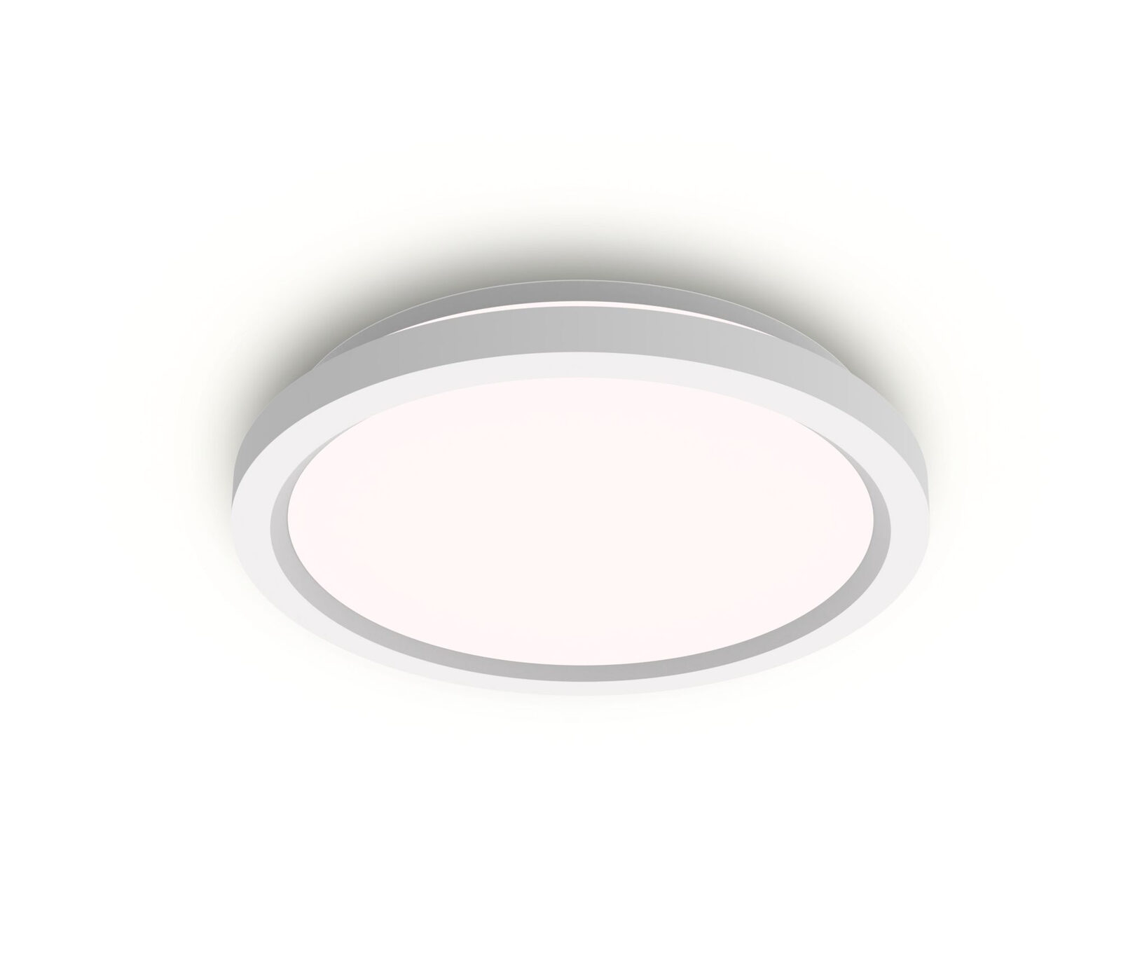 Philips Remote Control Ceiling Light 24W