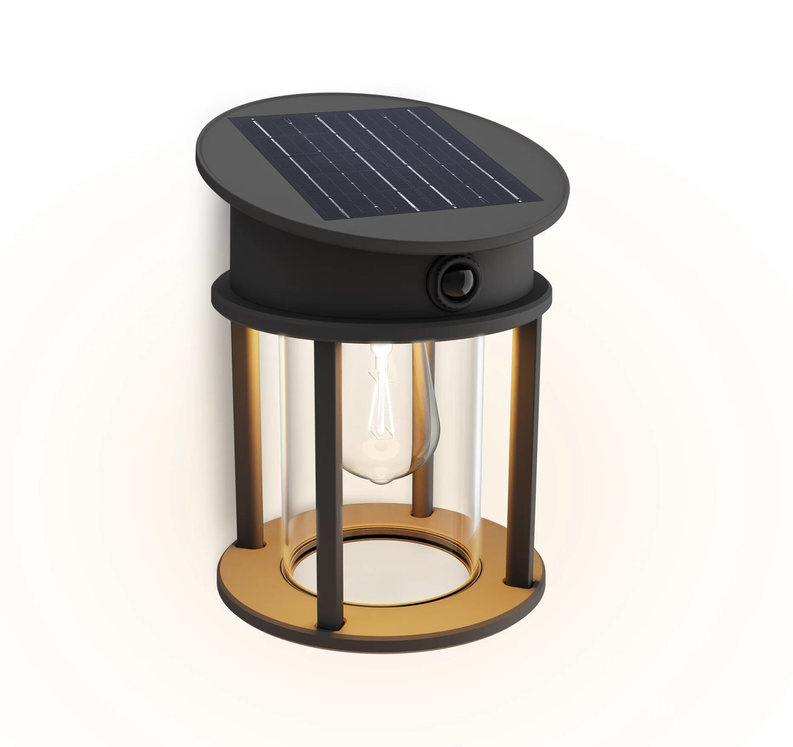 Philips Geri Wall Lights EU, - Image 2