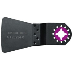 Bosch HCS ATZ 52 SFC Scraper