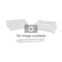 Lexmark 80C2XYE toner cartridge 1 pc(s) Original Yellow