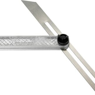 Kwb 063825 angle girdle