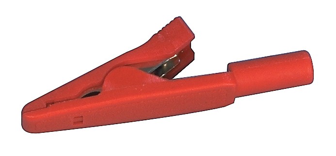 Hirschmann RH-MA1R