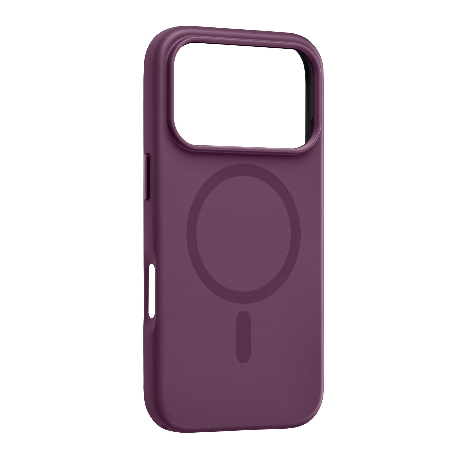 Cellularline AURA MAG