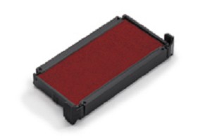 Trodat 6/4928 Ink cartridge Red