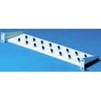Rittal DK 7119.140