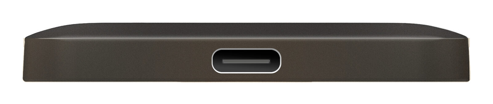 Verbatim SnapBack SSD 1TB Mocha Metallic - Image 2