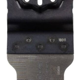 Wolfcraft 4239000 saw blade 1 pc(s)