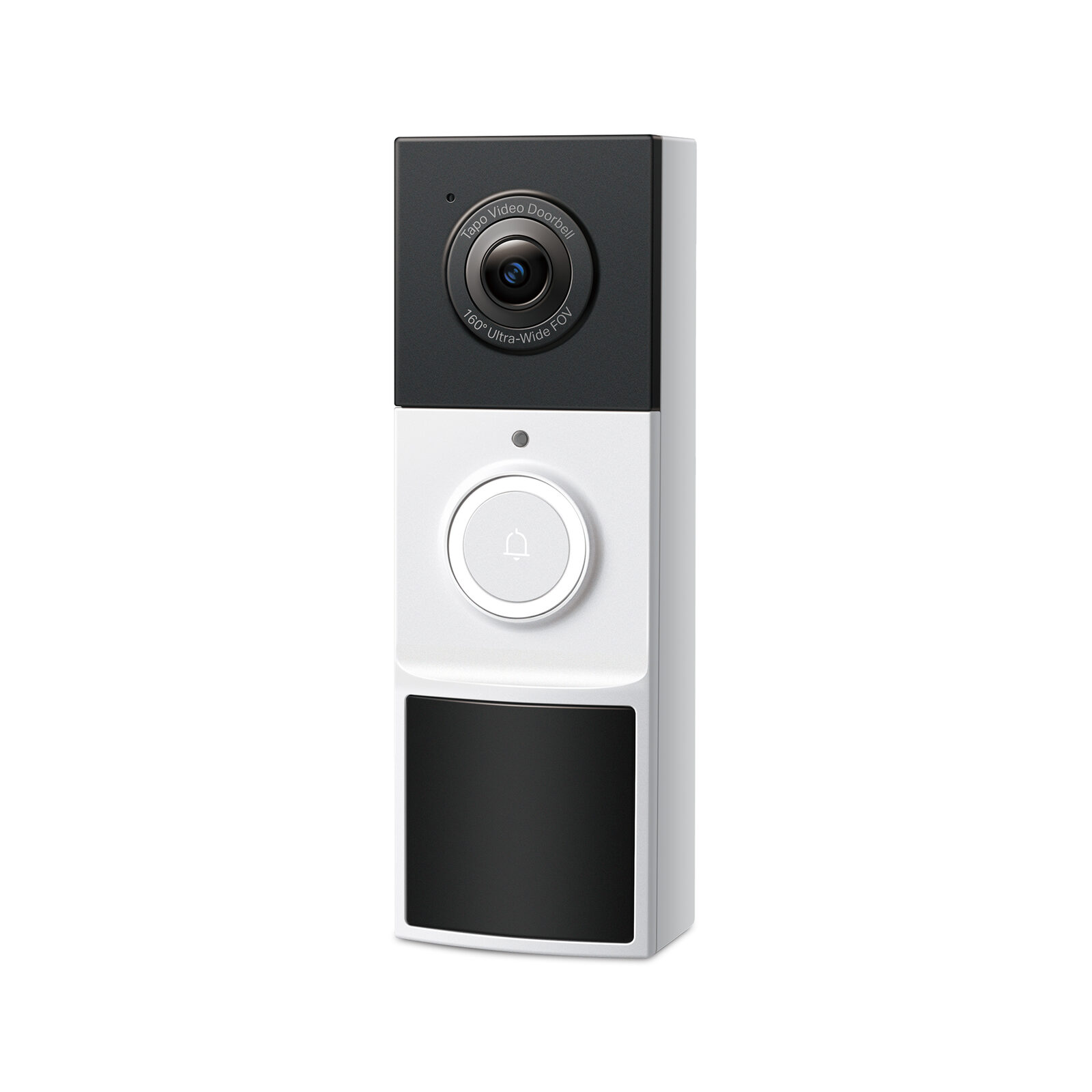 TP-Link Tapo Video Doorbell Camera - Image 2