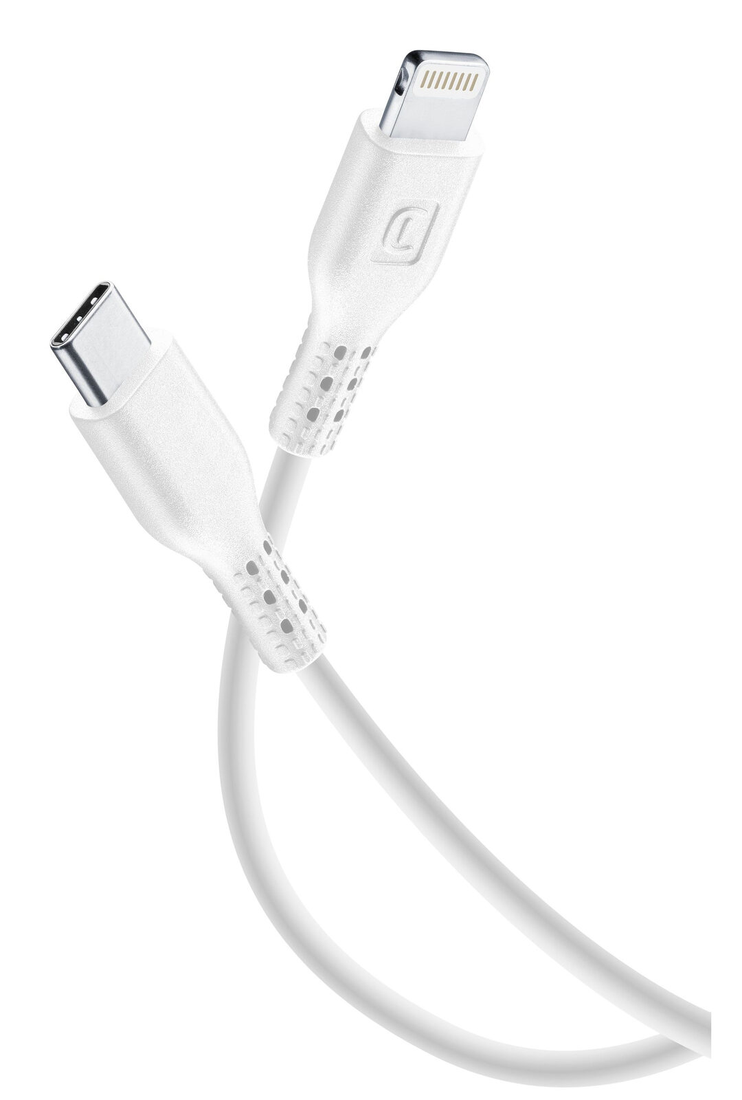 Cellularline Power Cable 200cm