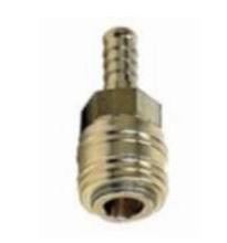 Einhell 4139302 air compressor accessory 1 pc(s)
