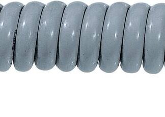Lapp UNITRONIC 73220332 signal cable 1.2 m Grey