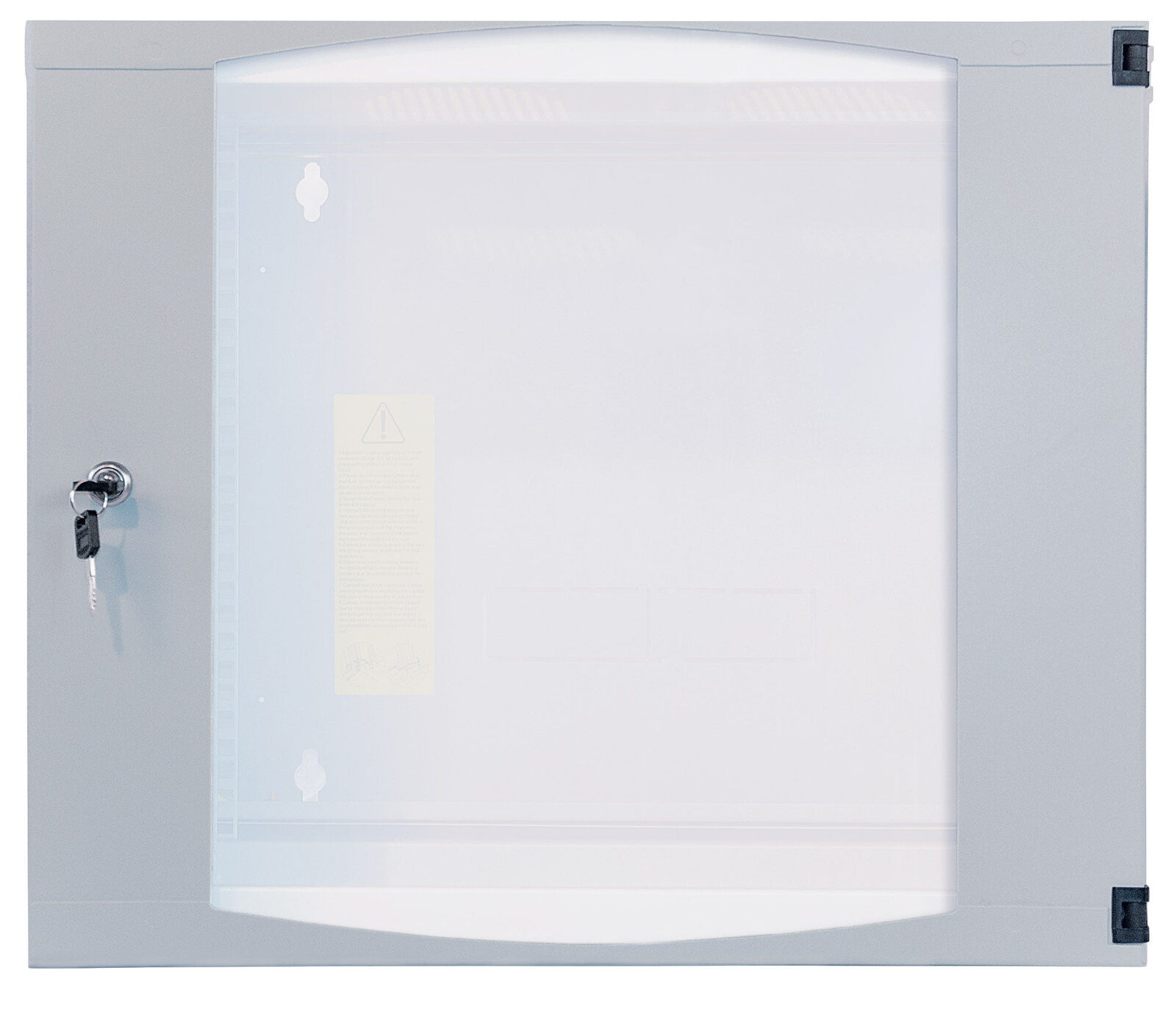 Intellinet 19" Network Cabinet - Pilt 3