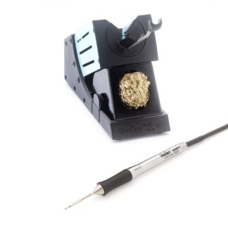 Weller WMRP Set soldering station 40 W
