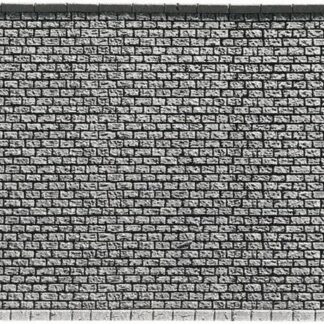 NOCH Wall scale model part/accessory