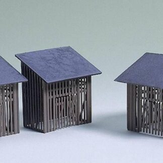 Auhagen 42636 scale model part/accessory