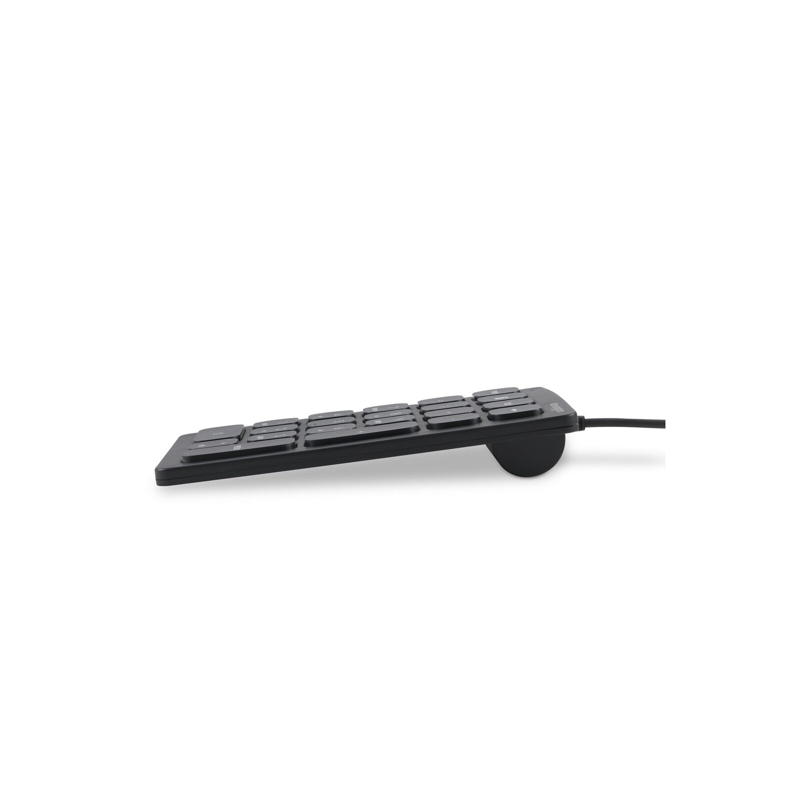 Kensington Wired Numeric Keypad - Pilt 2