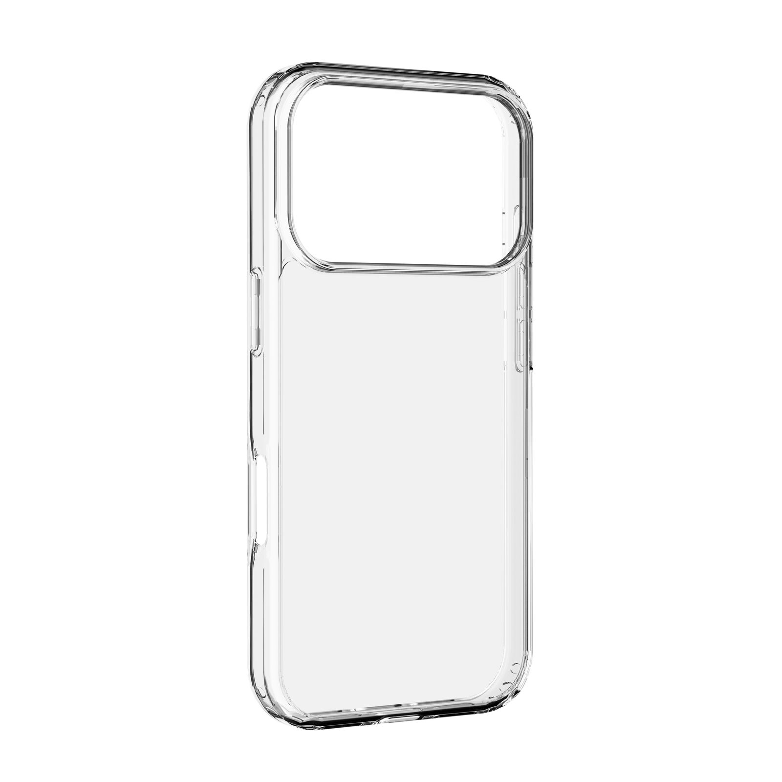 Cellularline CLEAR PROTECT